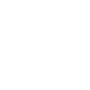 Trening personalny dla kobiet