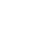 Trening personalny dla kobiet