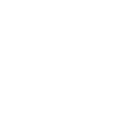 Trening personalny dla kobiet