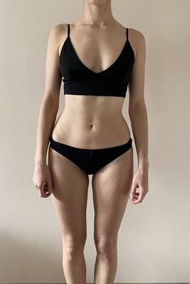 Trener prywatny Warszawa